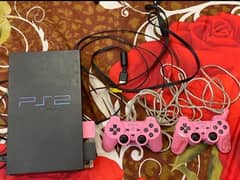 PlayStation 2