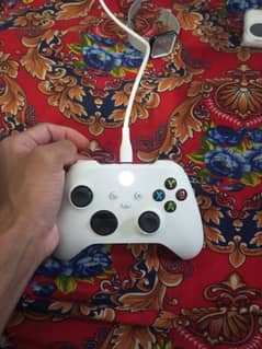 xbox Gaming Controller For Sale