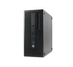 Gaming Pc Hp