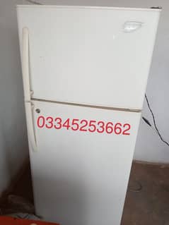 fridge for sale