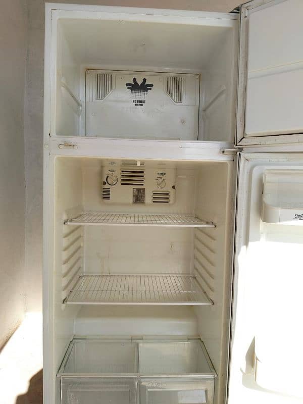 fridge for sale 3