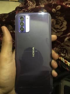 Nokia g42 non pta