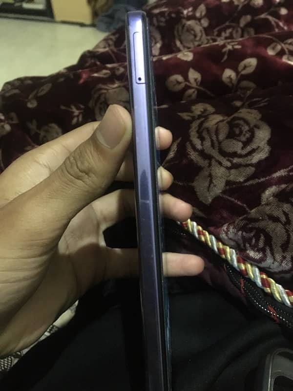 Nokia g42 non pta 3