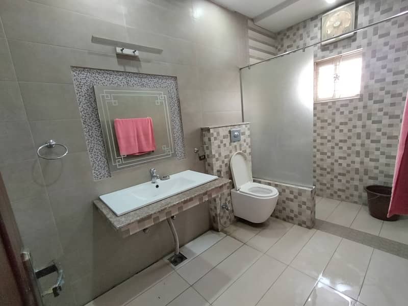 Aesthetic Fully Furnished House For Short Rentals!! Daily Rent 50K. 30