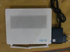 Huawei Router GPON Onu