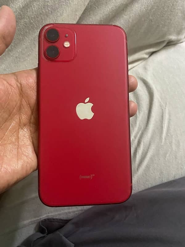 iphone 11 jv non pta 0