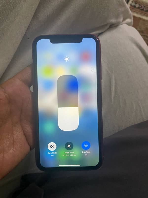 iphone 11 jv non pta 3