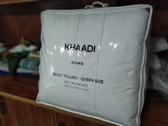 khaadi