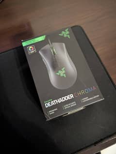 Razer