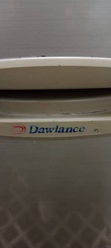 Dawlance 3