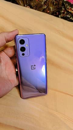 OnePlus