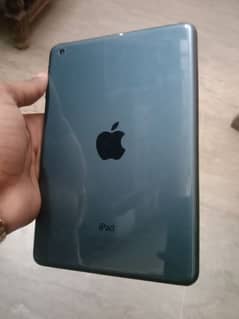 i pad mini 2 10/10 exchange possible with any device