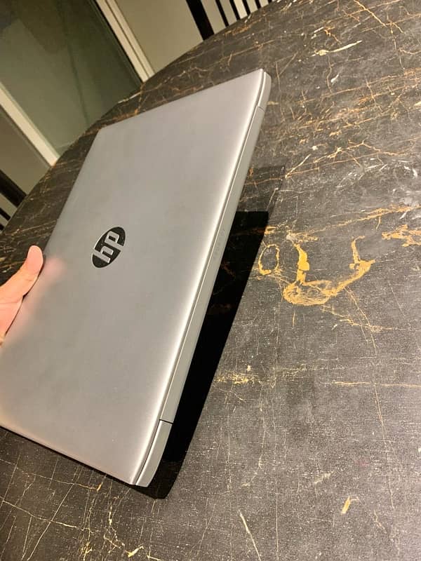 HP ProBook 440 G5 (8th Gen) For Sale 1