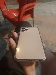 iphone 11 pro non pta