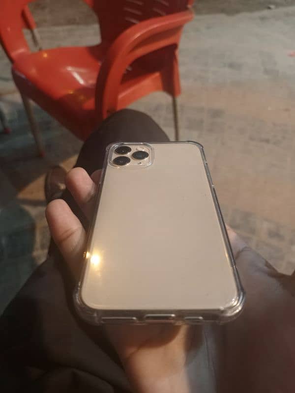 iphone 11 pro non pta 0