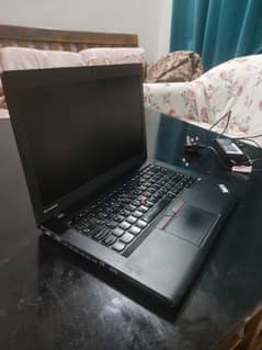 LENOVO THINKPAD T450 i5 5th generation