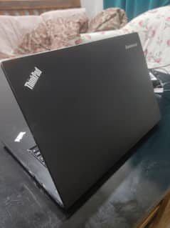 LENOVO THINKPAD T450 i5 5th generation