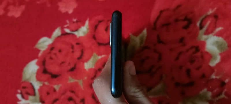 Oppo F19 good condition 2