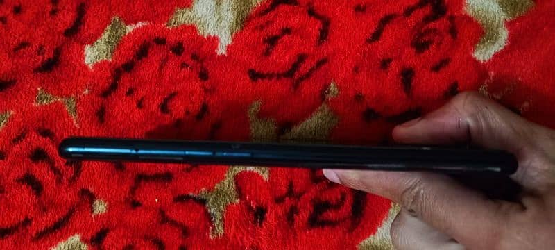 Oppo F19 good condition 3