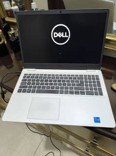 Dell Inspiron 3501 i5 11th Gen