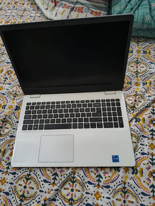 Dell Inspiron 3501 i5 11th Gen 7