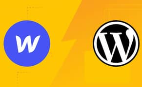 WordPress/PHP