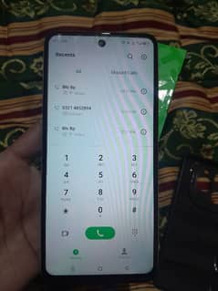 infinix smart 8 pro