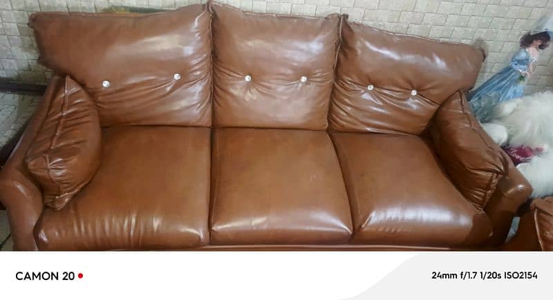 7 seater sofa set 1