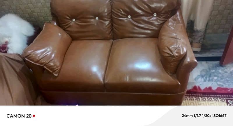 7 seater sofa set 3