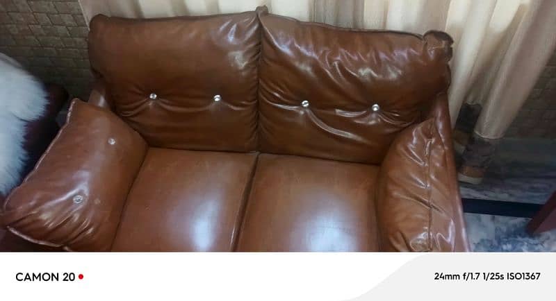 7 seater sofa set 4
