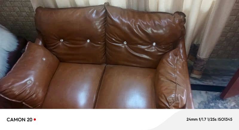 7 seater sofa set 5