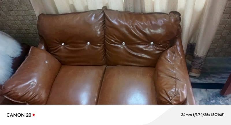 7 seater sofa set 6