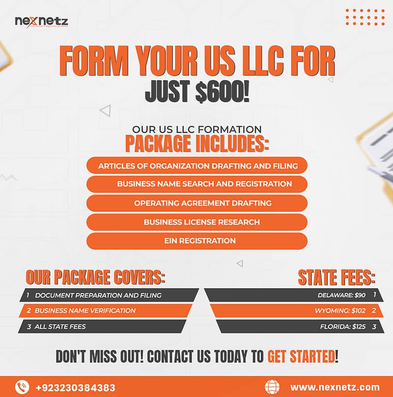 Social Media Post designs | 30 days package Social media post design 2