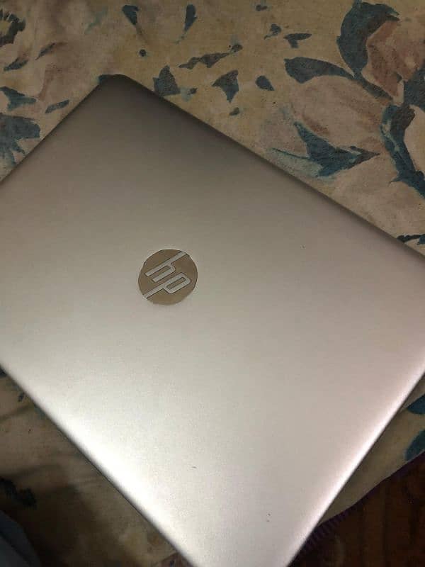 HP Core i5 6 Gen , AMD A12 6