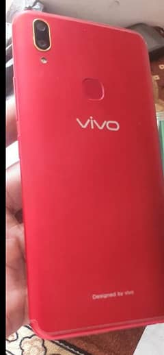 4 64. Vivo new 25 days use hua h.