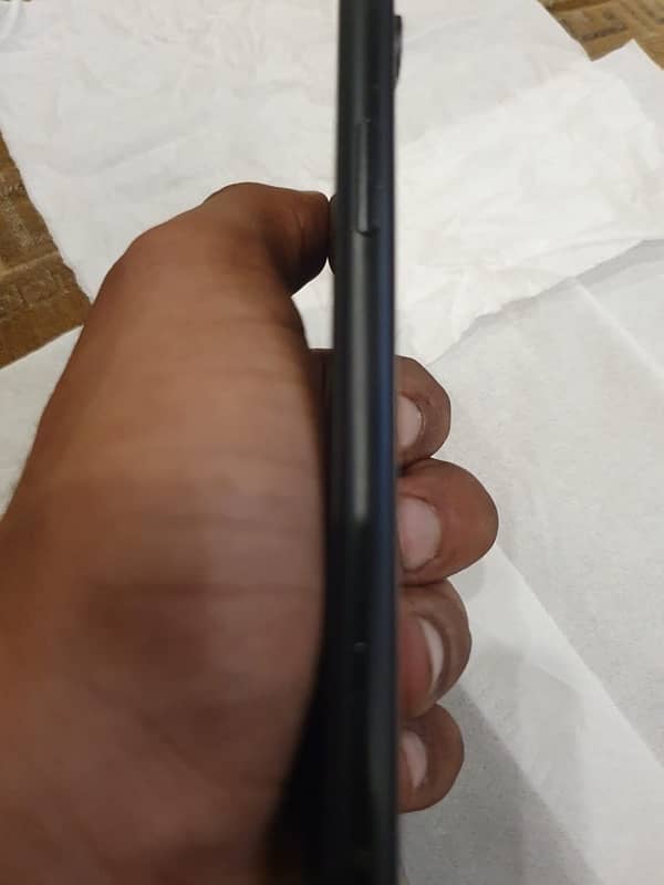 iPhone XR non pta FU 2