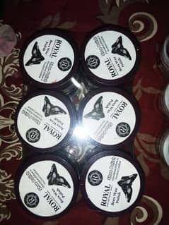 shoes polish royal for sale price 1 dibi ki 150