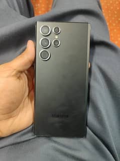 Samsung S22 ultra