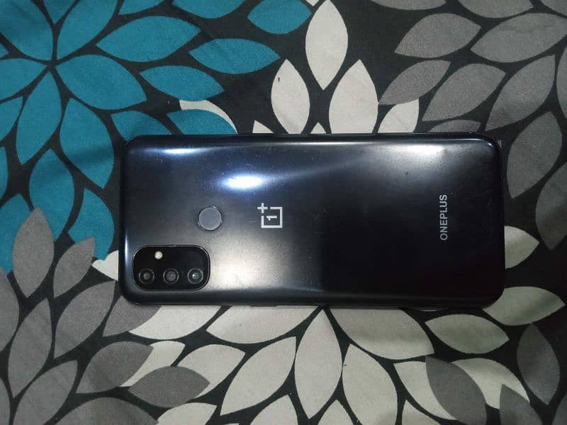 oneplus n 100 1