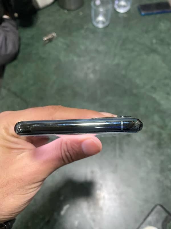 iPhone 11 Pro Max 256GB 3