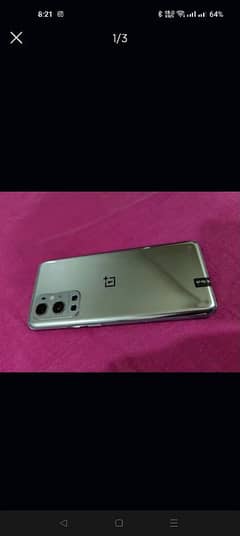 OnePlus