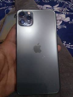 for sale phone no repair