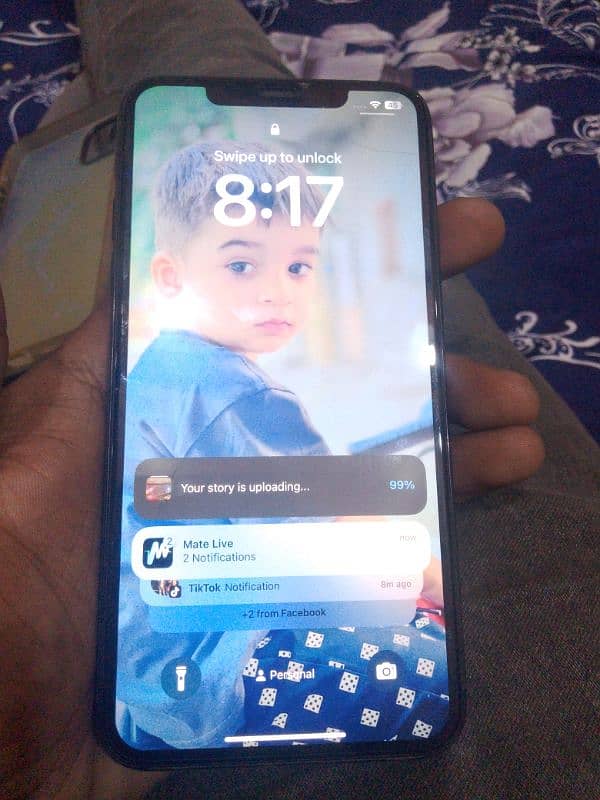 for sale phone no repair 1