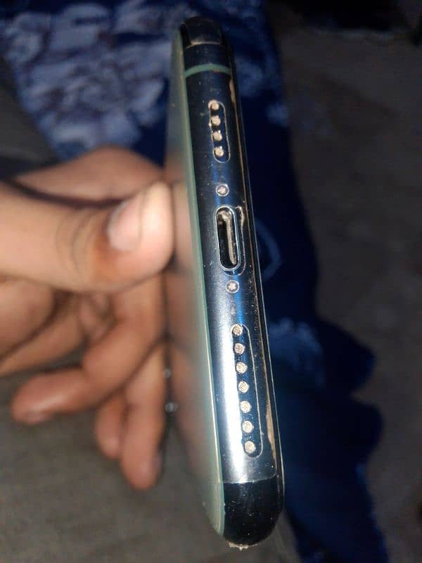 for sale phone no repair 2