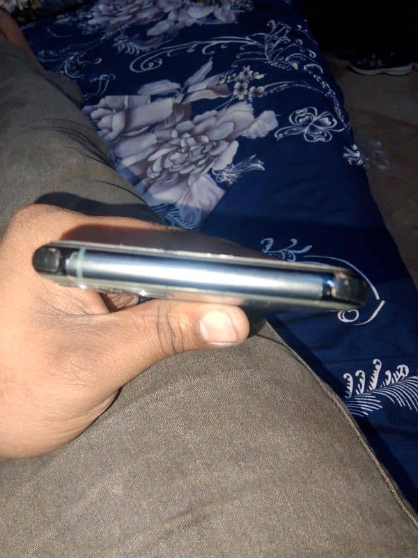 for sale phone no repair 4