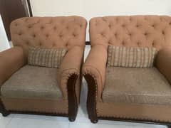 sofa set for sale