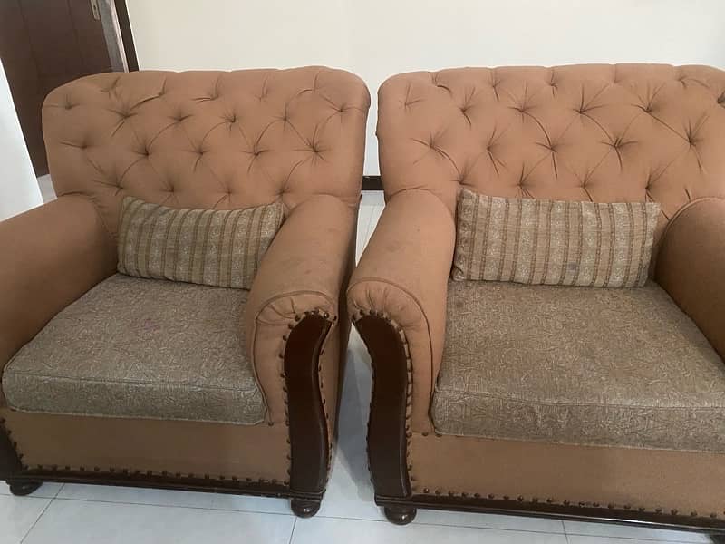 sofa set for sale 0