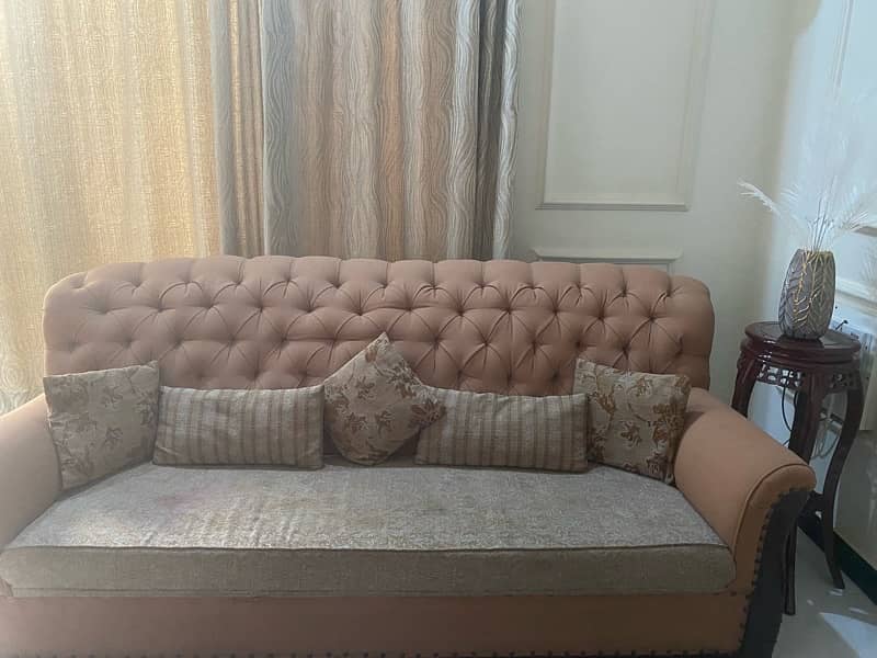 sofa set for sale 1