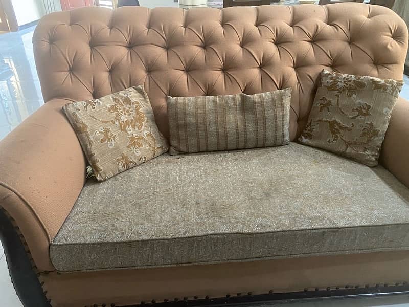 sofa set for sale 2