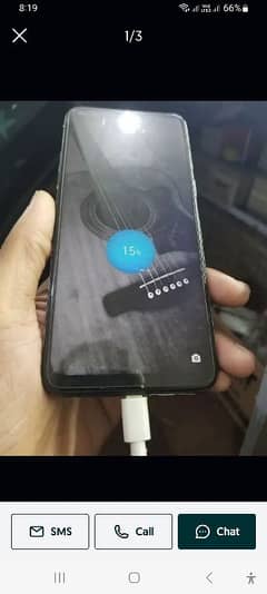 Realme 5i (4GB/64GB ) – Excellent Condition, Best Price!